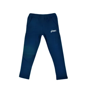 شلوار پسرانه کد S2022