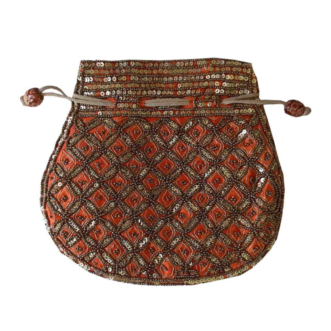 کیف سوزن دوزی کد 277