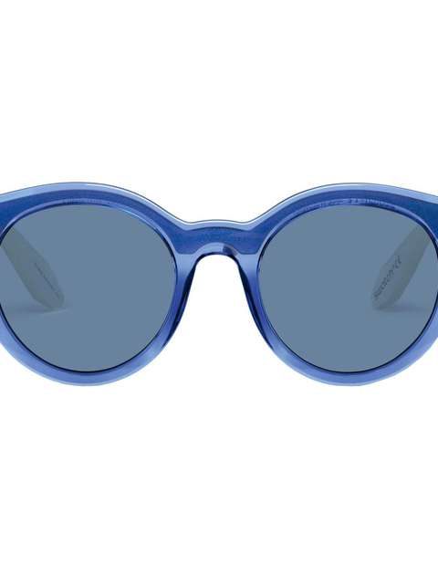 عینک آفتابی سواچ مدل SES01RMV033