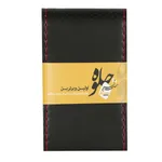 روکش فرمان جلوه مدل szm3500