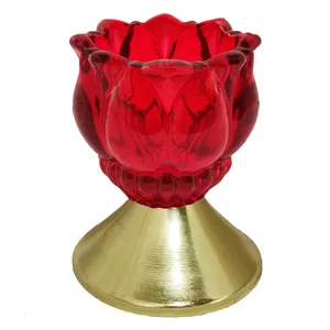 جاشمعی مدل هلندی