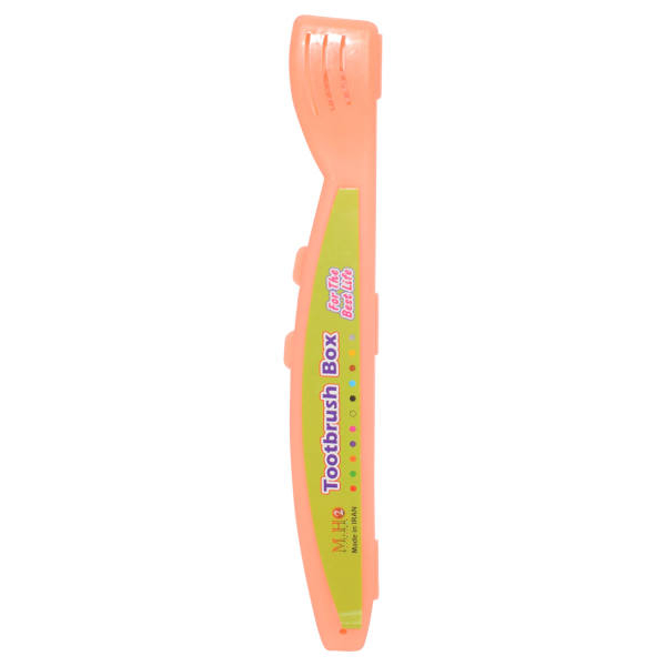 جا مسواکی ام اچ کد RM-6979