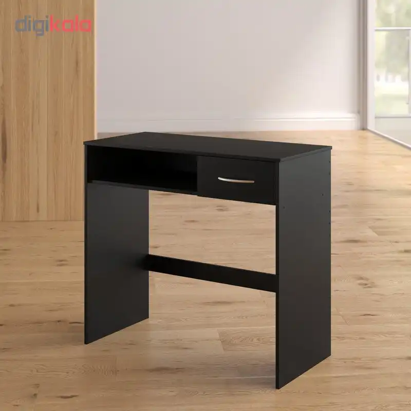 میز تحریر مدل HEA W2