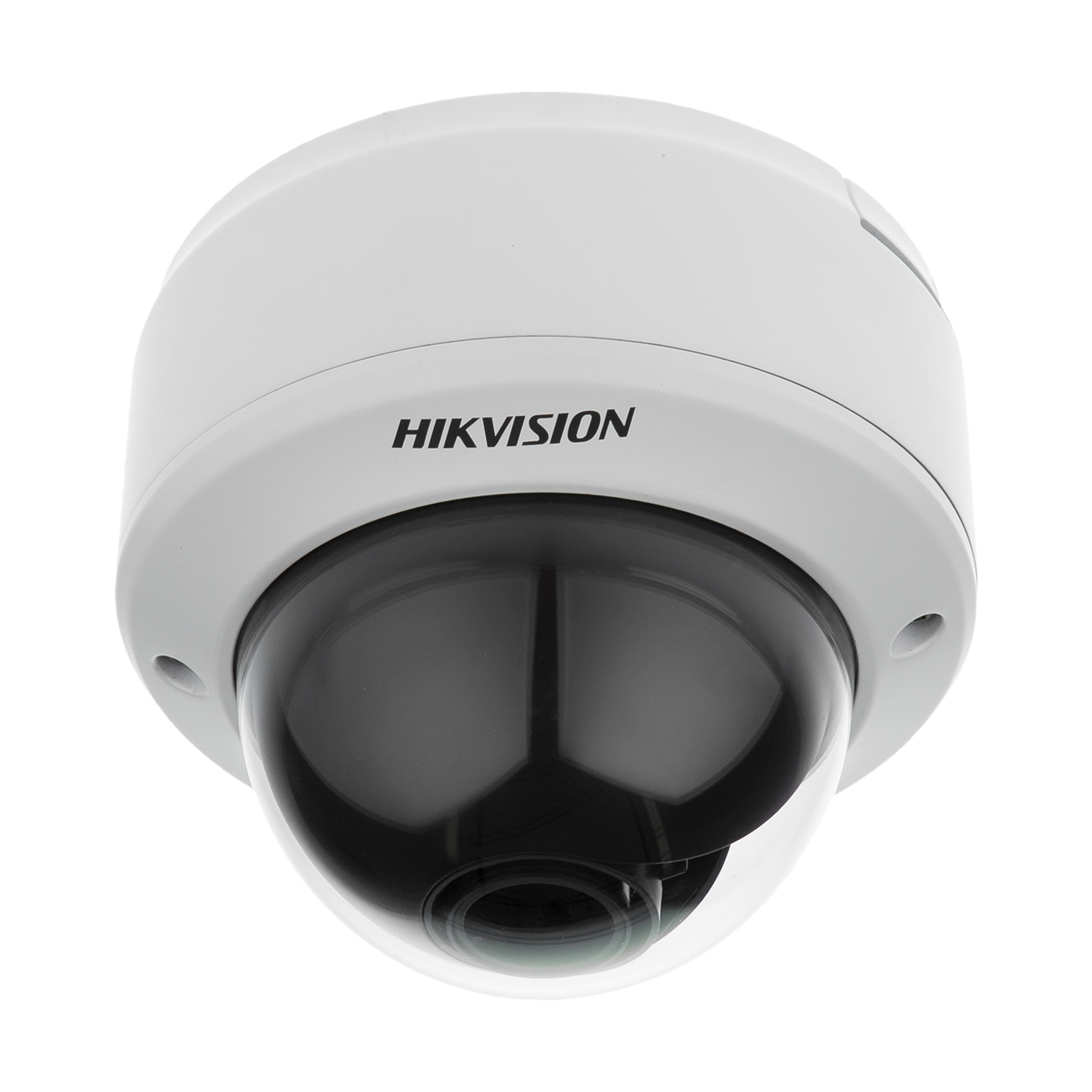 دوربین تحت شبکه هایک ویژن مدل DS-2CD763PF-E