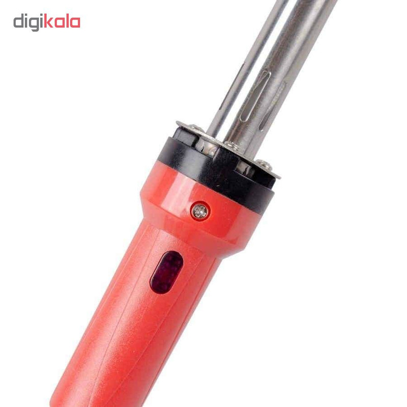 هویه 60 وات رونیکس مدل RH-4412