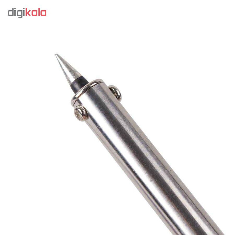 هویه 40 وات رونیکس مدل RH-4411