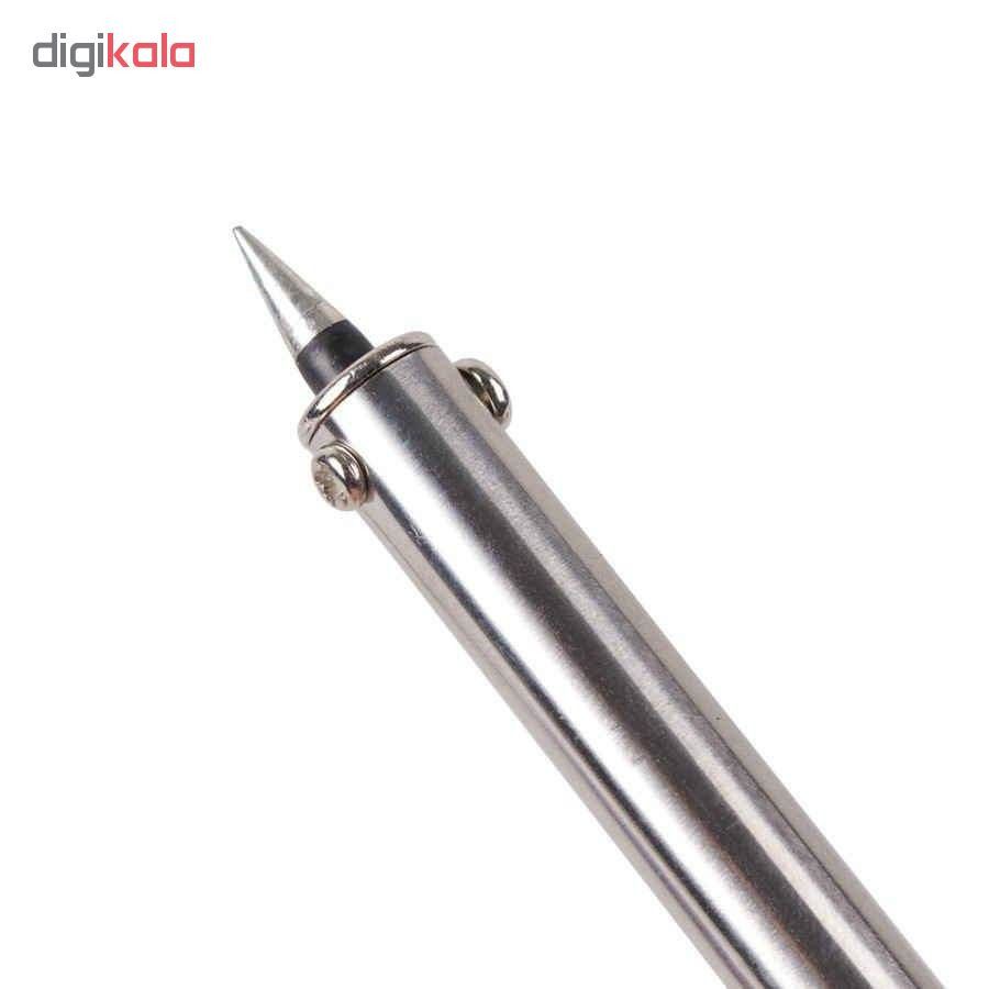 هویه 40 وات رونیکس مدل RH-4411