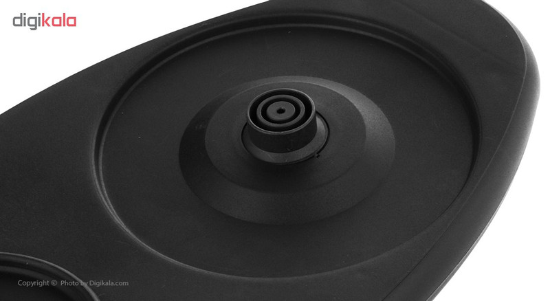 چای ساز ناوتیونال مدل SMT-302