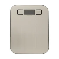 ترازوی آشپزخانه مدل SF-2012