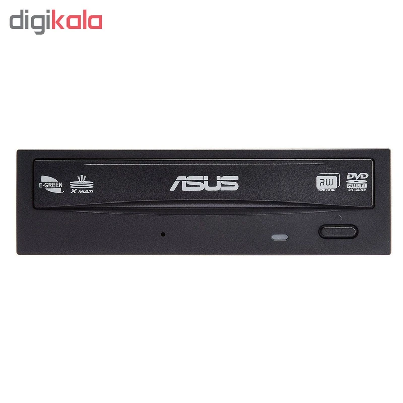 عکس شماره 2 : درایو dvd اینترنال مدل 24d5mt