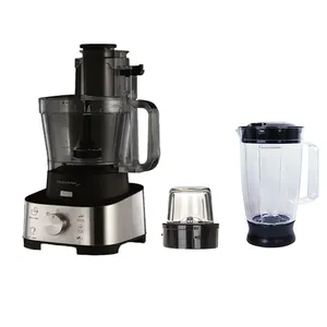 غذاساز آریته مدل 1768/1 RoboMax