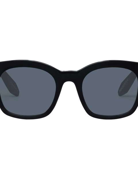 عینک آفتابی سواچ مدل SES02SMB025