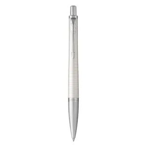 خودکار پارکر مدل Urban Premium Pearl کد 1931611