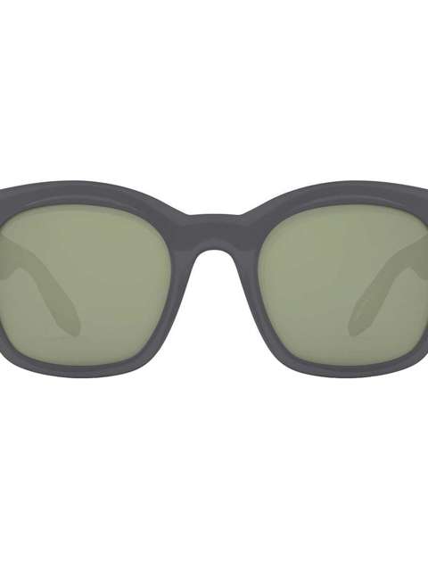 عینک آفتابی سواچ مدل SES02SMM008