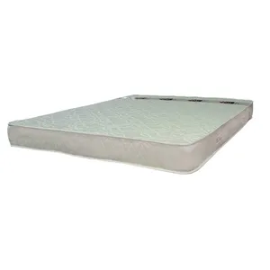 تشک شرکت تولیدی سیستم های یورتان مدل USC003 دو نفره سایز 160*200 سانتی متر