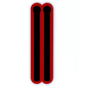 نگهدارنده کپسول قهوه مدل JS-2c10B