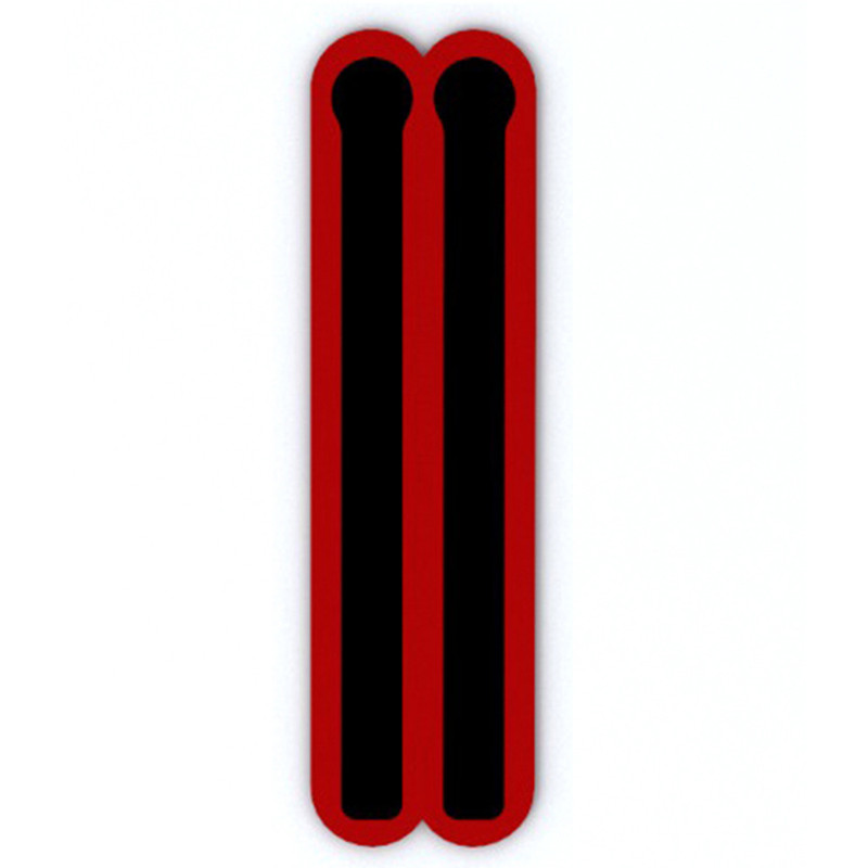 نگهدارنده کپسول قهوه مدل JS-2c10B