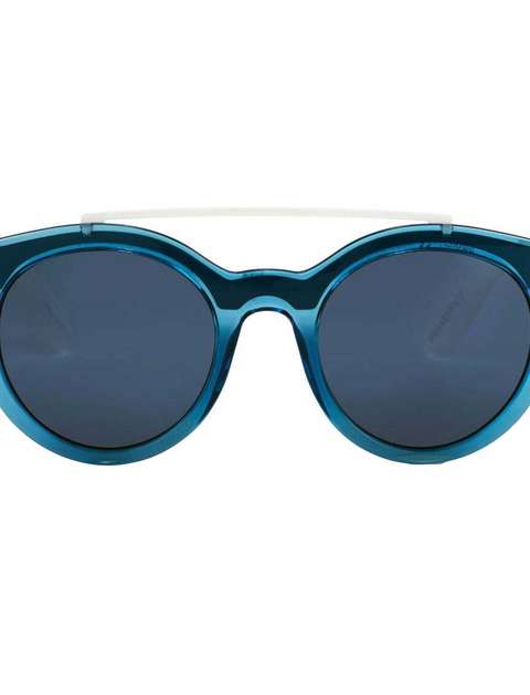 عینک آفتابی سواچ مدل SES04RMB004