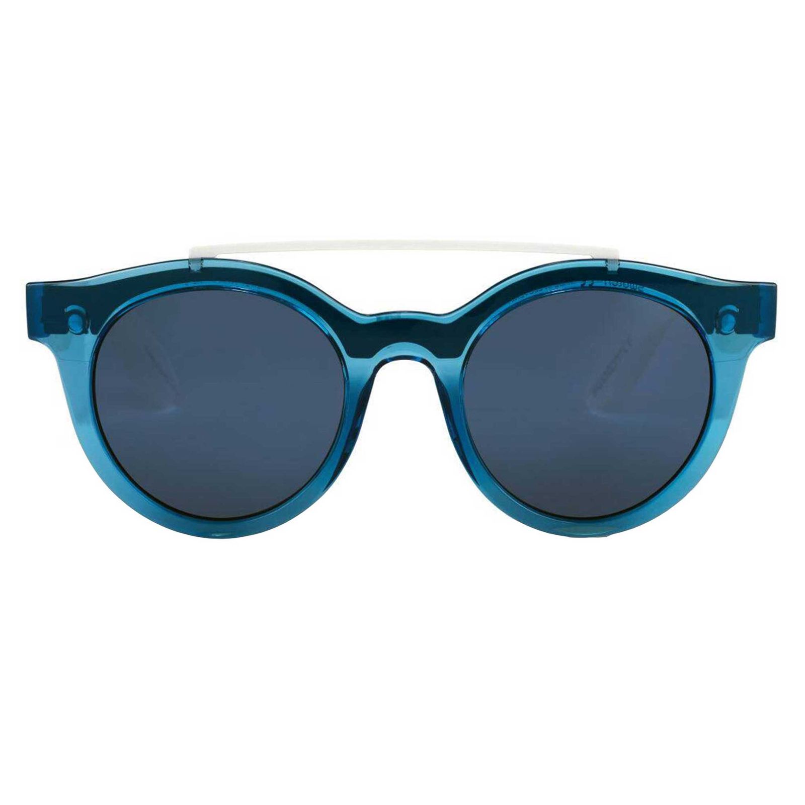عینک آفتابی سواچ مدل SES04RMB004 - آبی - 1