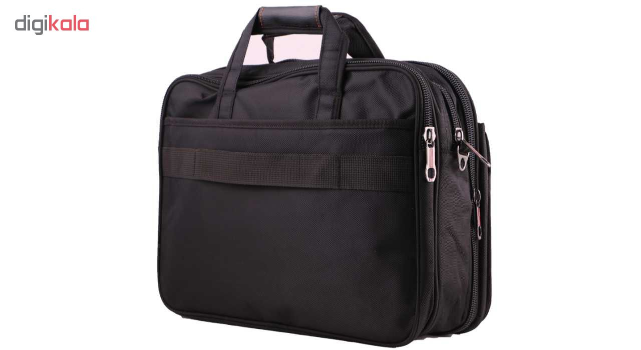 کیف اداری مدل MG-02