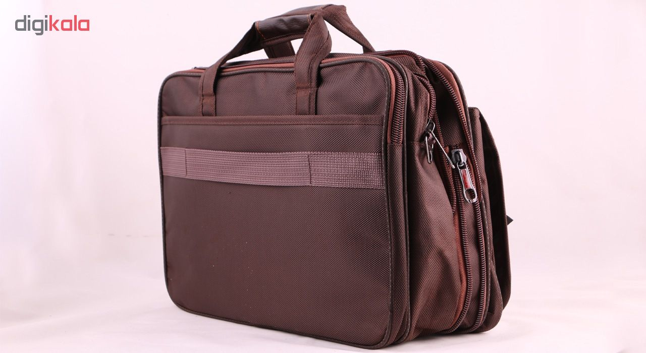 کیف اداری مدل MG-02