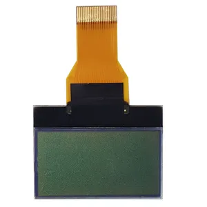 نمایشگر تلفن کد 236 مناسب تلفن پاناسونیک  2360/ 2361