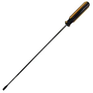 پیچ گوشتی روبیکن مدل R11-902
