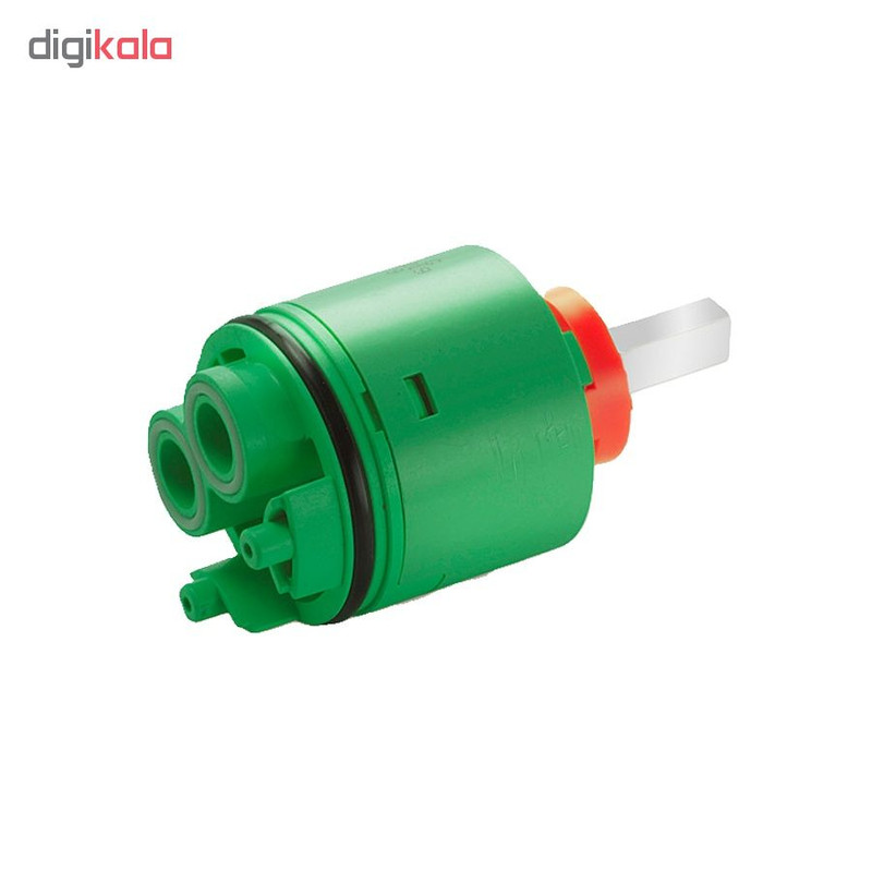 مغزی شیر اهرمی کد dn01