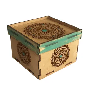 جعبه هدیه کد gol11