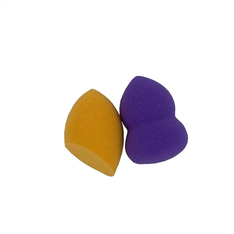 پد آرایشی بیوتی بلندر کد 1224 بسته 2 عددی