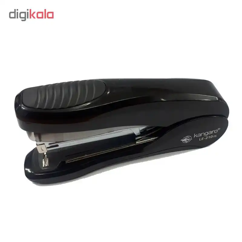 منگنه کانگرو مدل FS210 کد 103491