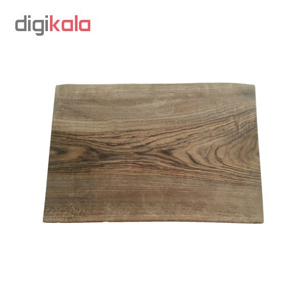 تخته برش کد 01