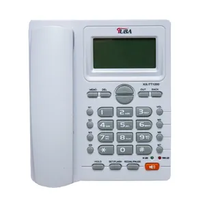 تلفن طوبی مدل TT1200