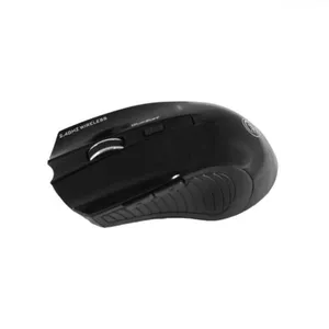ماوس بی سیم ایکس پی-پروداکت مدل XP-1290WA