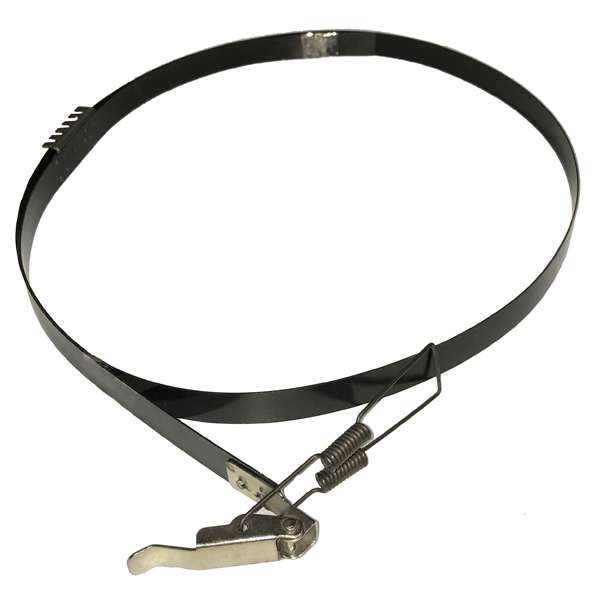 بست کیسه مکنده کد 12