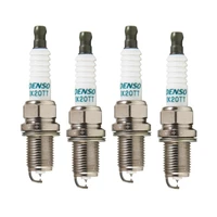 شمع خودرو دنسو مدل IK20TT بسته 4 عددی