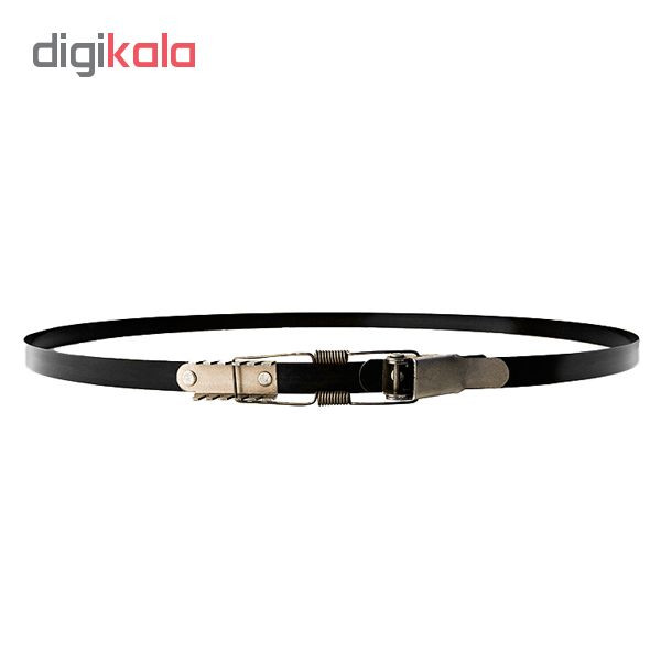 بست کیسه مکنده کد 12