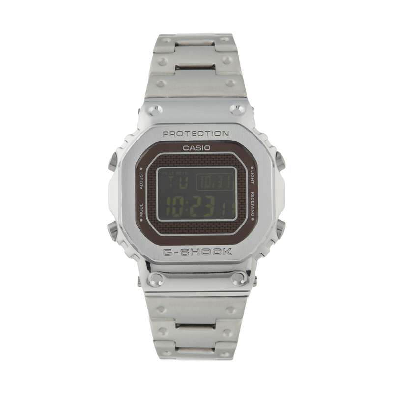 ساعت مچی دیجیتال مدل 8393 ساعت مچی دیجیتال مدل 8393