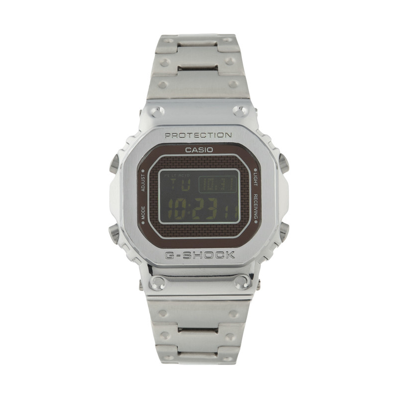 ساعت مچی دیجیتال مدل 8393 ساعت مچی دیجیتال مدل 8393