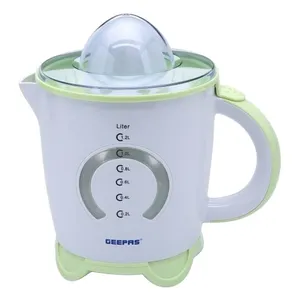 آب مرکبات گیر جی پاس مدل GCJ5383