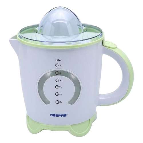 آب مرکبات گیر جی پاس مدل GCJ5383