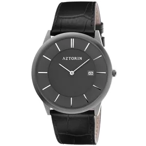 Aztorin A054.G248 Watch For Men