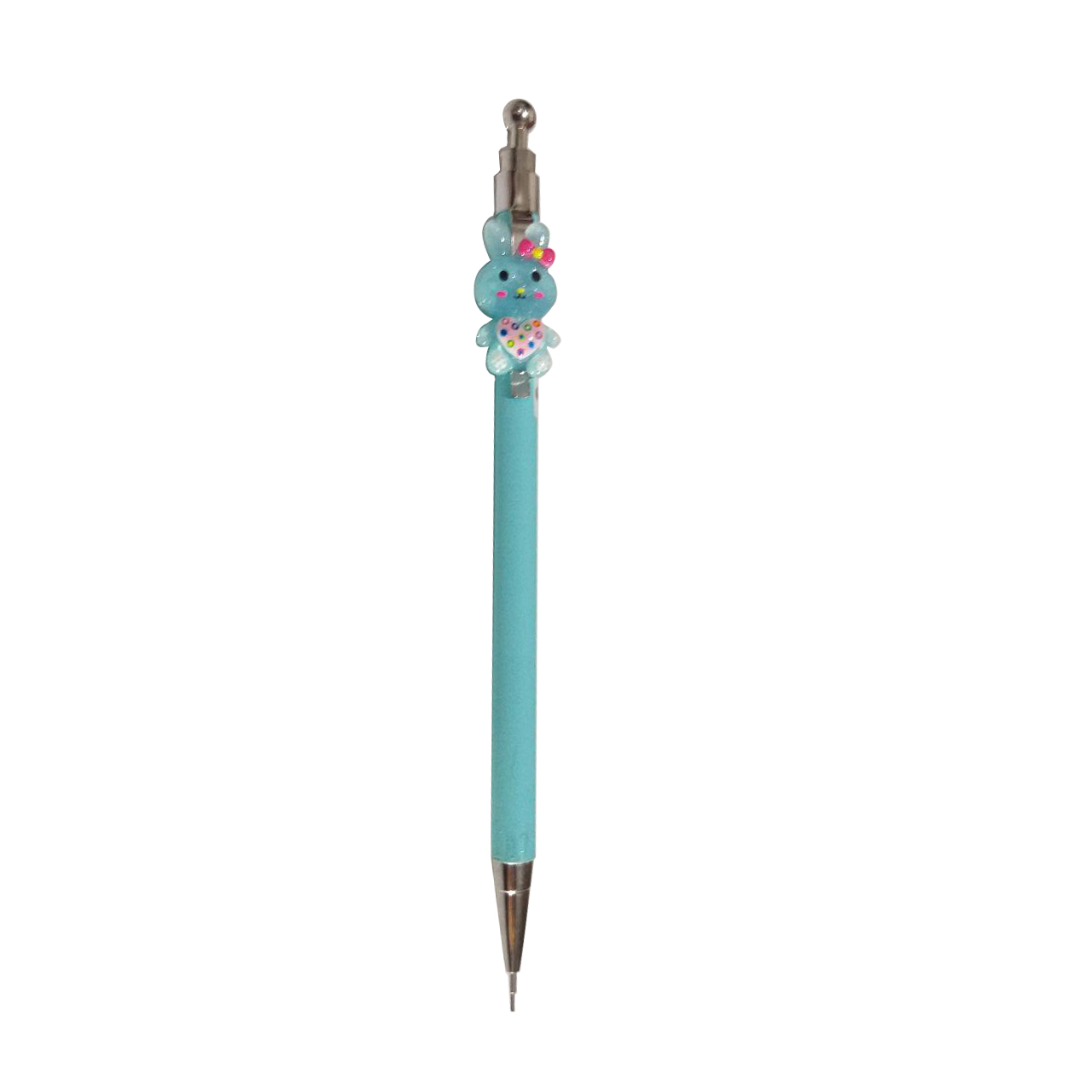 مداد نوکی 0.7 میلی متری مدل کیتی