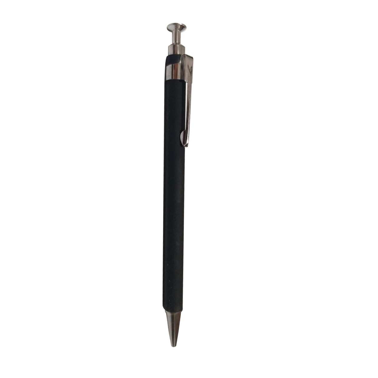 مداد نوکی 0.5 میلی متری کد ۲۲