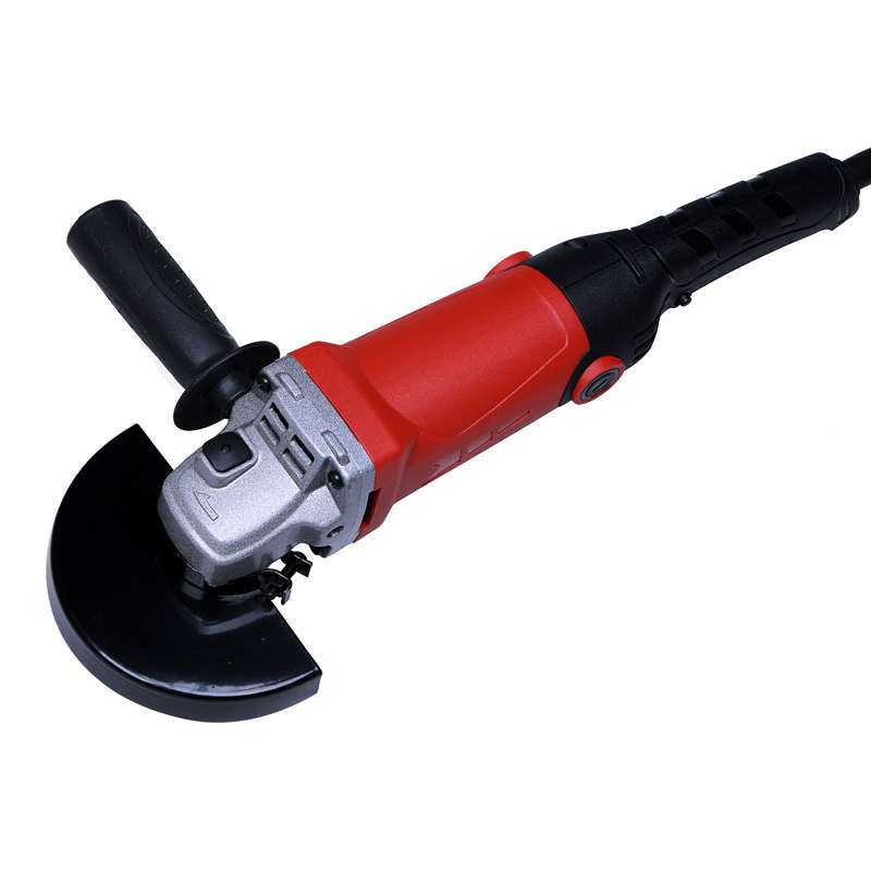 مینی فرز کاوا مدل Angel مینی فرز کاوا مدل Angel