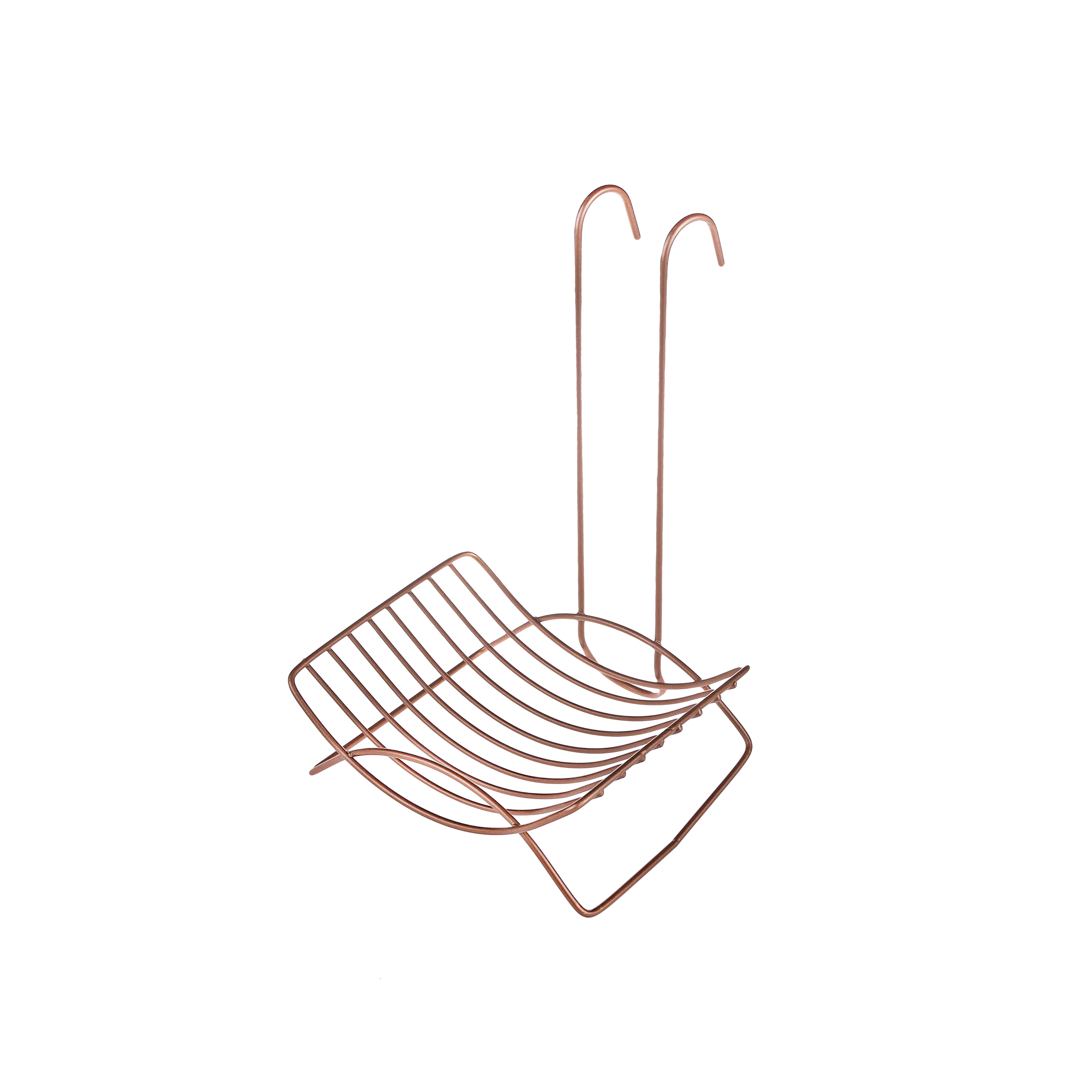 جای اسکاچ JF2