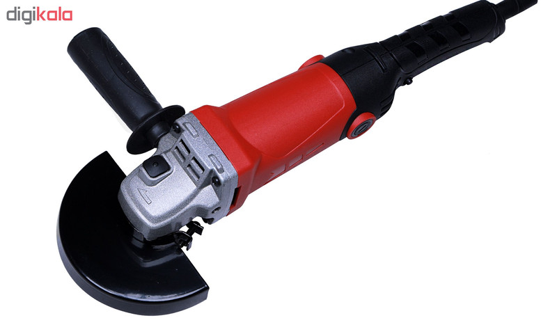 مینی فرز کاوا مدل Angel مینی فرز کاوا مدل Angel