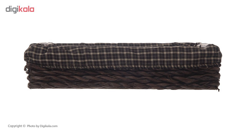 سبد نان کد 4545 مجموعه 2 عددی