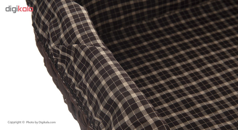 سبد نان کد 4545 مجموعه 2 عددی