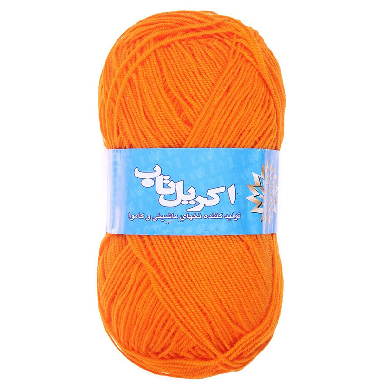 کاموا اکریل تاب مدل 110
